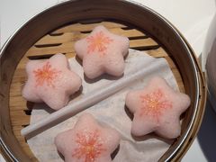 -阿瓦山寨·湘菜现炒·剁椒鱼头王(咸阳总店)