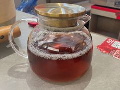 小吊梨汤-额娘·春饼烤鸭(乐汇城店)