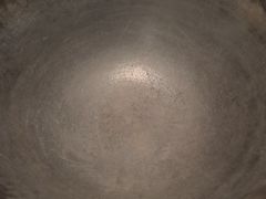 -大鹅岛灶台鱼·铁锅炖(水库路店)