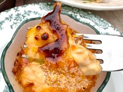 -Mammamia意大利餐厅(阳春巷店)