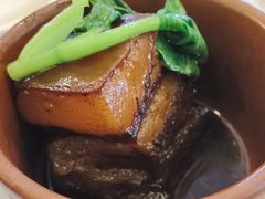 -楼外楼(西湖景区孤山路店)