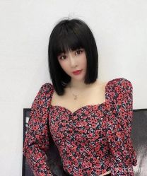 -发源地形象旗舰店