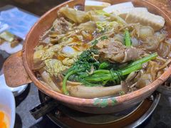 -将太无二·北美传奇寿司(瑞士公寓店)