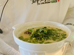 -锦府盐帮·私宴(赛特店)