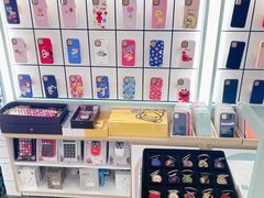 -爱畅享华为苹果手机维修服务(虹口龙之梦店)