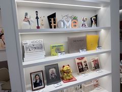 -海马体照相馆(厦门SM城市广场店)