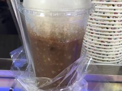 -陈记栗子(长宁路店)