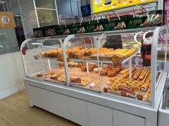 -味多美蛋糕(六里桥店)