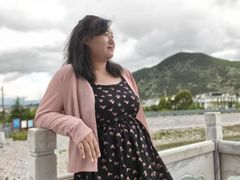 -清溪水库