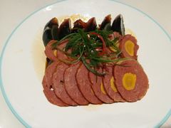 -老边饺子馆(金源店)