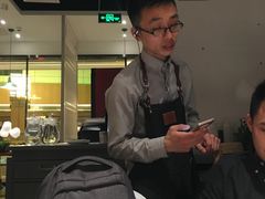 -小大董·烤鸭(凤凰汇店)