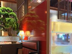 -牛村来人潮汕牛肉火锅(西单店)