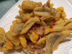 -阿娘家·原生态农家菜(国顺东路店)