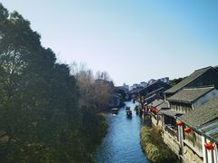 -状元楼(东大街店)