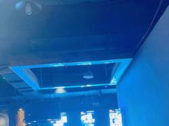 -YOGO优果密室逃脱(新佳丽广场店)
