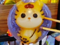 -元氏钵仔糕(北京路店)