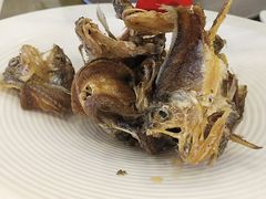 -森谷美食公园(杨行店)
