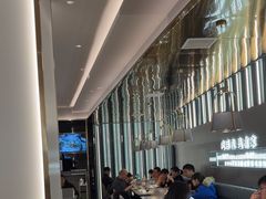 -有家酸菜鱼(苏州绿宝广场店)