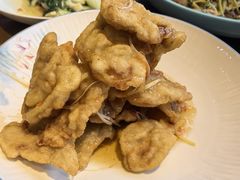 -八大碗·地道东北菜(白塔堡店)
