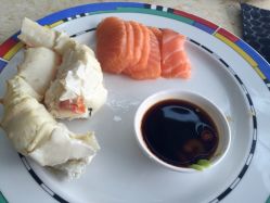 重庆阳光五洲大酒店阳光西餐厅-阳光五洲大酒店·宴会厅