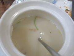 -六和聚传统烤鸭.天津菜(和平店)