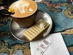 -三忘湖 SWANSEEN(柳荫公园店)