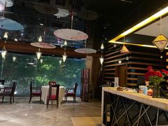 -食肆&Fourteen(武林夜市店)