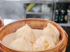 -清真马祥兴菜馆(云南北路店)