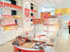 -味多美蛋糕(三元桥店)