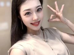 -万达影城(云龙万达广场IMAX店)