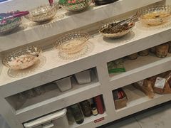-合易泓烤肉•首创生椰大油边(宁山路店)