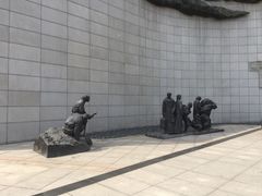 -沈阳“九·一八”历史博物馆