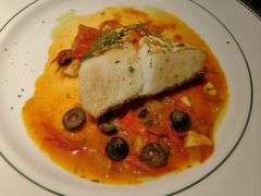 -404干式熟成牛排馆•聚会餐厅