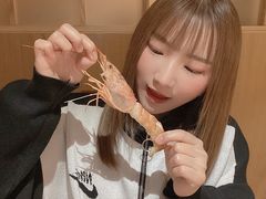 -松岛日本料理(汾江路店)