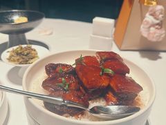 -淮香国色(正大中心店)