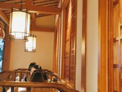 -首秀·四川料理(星耀101店)