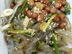 -陈添記·祖傳爽鱼皮·西关老字号(广州首店)