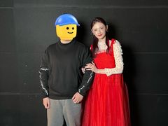-瓦肆 VAS ear(普陀沪西店)