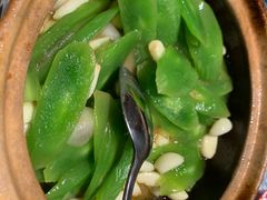 -北塘海鲜·天津菜(大光明桥旗舰店)