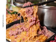 -合记汕头牛肉店(嘉禾路店)