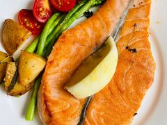 -能量健身私教工作室(1527店)