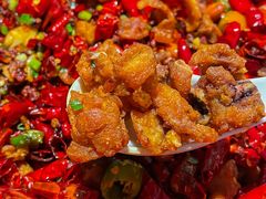 -渝蛙馆(新百店)