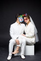 -艺匠摄影ARTIZ STUDIO(南京店)