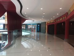 -万达茂商场(南京仙林店)