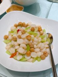 -无锡君来洲际酒店·宴会厅