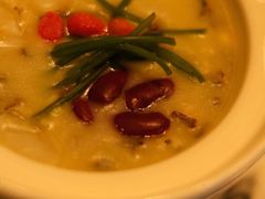 -大理实力希尔顿酒店•御玺中餐厅