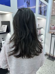 -Kraemer paris·苏豪路易士·嘉玛发廊