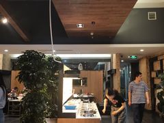 -重庆九记老火锅(广场店)