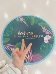 点击看大图 -丰联丽格医疗美容·联合丽格眼整形中心