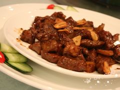 IMG_7114-无锡城中皇冠假日酒店·芳园中餐厅